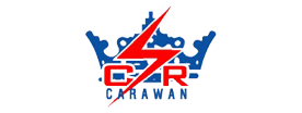 Carawan Electrical & Mechanical Works LLC
