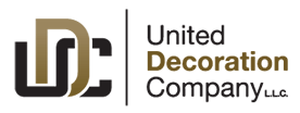 United Decoration Company