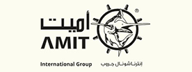 Amit International Group