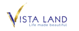Vista Land