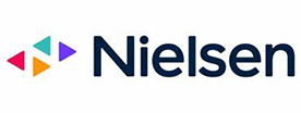 Nielsen Consumer LLC