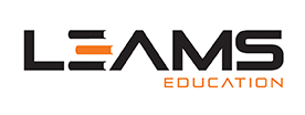 LEAMS Education