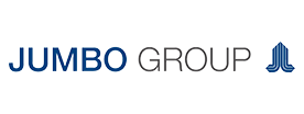 Jumbo Force (Jumbo Manpower Services LLC)