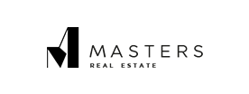Real Estate Masters Dubai