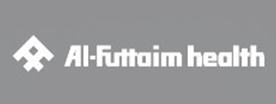 Al-Futtaim Healthcare