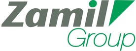 Zamil Group