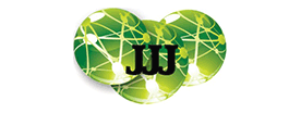 JJJ Group