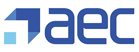 Aqleh Engineering Consultant