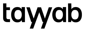Tayyab