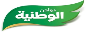 Al-Watania Poultry (Saudi Arabia)