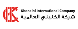 Khonaini International