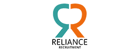 Reliance Recruitment