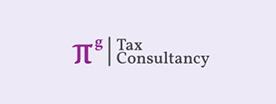 PGP Tax Consultancy LLC