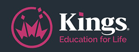 Kings Education