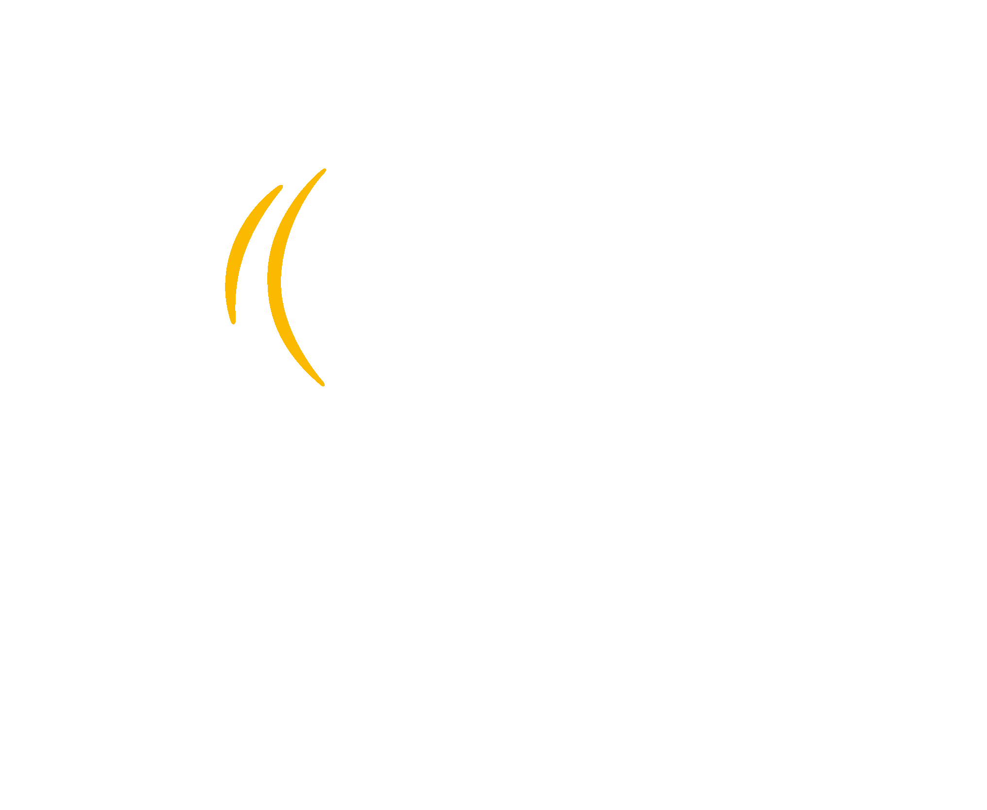 aboutUsLogo