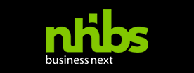 NHBS LLP