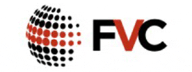 FVC