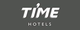 Time Hotels