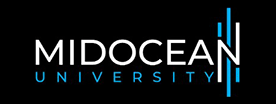 Midocean University