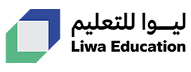 Liwa Education