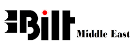 Bilt Middle East Llc