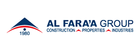 Al Faraa Construction and Industrial Group
