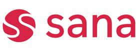 Sana Commerce