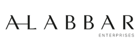 Alabbar Enterprises