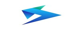 Laft