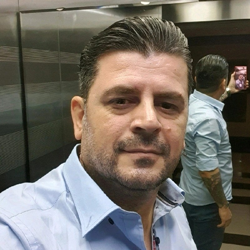 post view