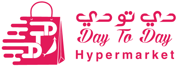 Day To Day Hypermarket