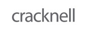 Cracknell