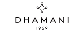 Dhamani Jewels