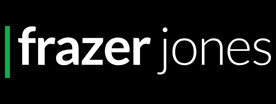 Frazer Jones