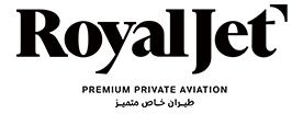 Royal Jet