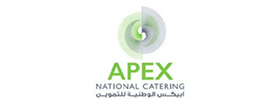 Apex National Catering