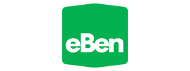 eBen.work