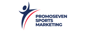 Promoseven Sports Marketing