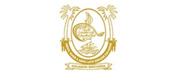 Galadari Real Estate