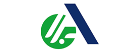 Advanta Seeds