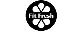 Fit Fresh