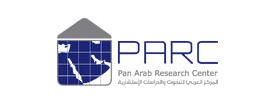 Pan Arab Research Center