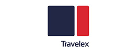 Travelex Emirates Exchange