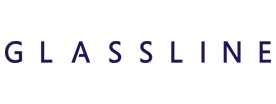 Glassline