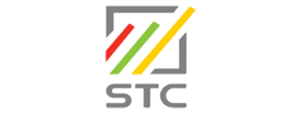 SHANKAR TRADING CO. LLC.