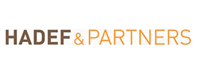 Hadef & Partners