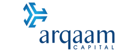Arqaam Capital