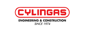 Cylingas Company