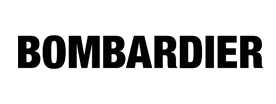 Bombardier Ltd