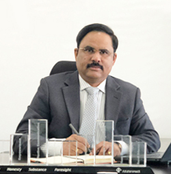 post view
